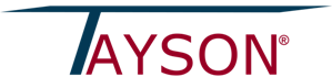 Tayson GmbH